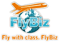 FlyBiz